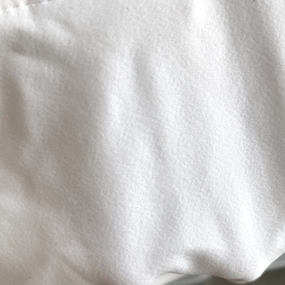 ✨ Swimwear bikini sexy one piece white - Picture 7 of 7